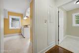 1507 Rivershore Road - Photo 23