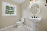 1507 Rivershore Road - Photo 24