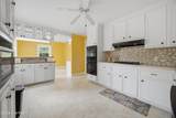 1507 Rivershore Road - Photo 25