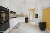 1507 Rivershore Road - Photo 26