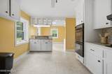 1507 Rivershore Road - Photo 27
