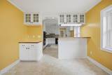 1507 Rivershore Road - Photo 28