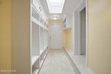 1507 Rivershore Road - Photo 29