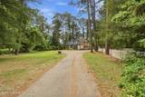 1507 Rivershore Road - Photo 3