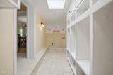 1507 Rivershore Road - Photo 30