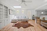 1507 Rivershore Road - Photo 31