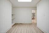 1507 Rivershore Road - Photo 32