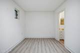 1507 Rivershore Road - Photo 33