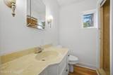 1507 Rivershore Road - Photo 34