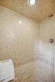 1507 Rivershore Road - Photo 35