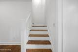1507 Rivershore Road - Photo 36