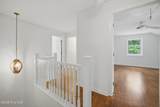 1507 Rivershore Road - Photo 37