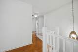 1507 Rivershore Road - Photo 38
