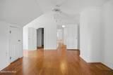 1507 Rivershore Road - Photo 39