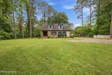 1507 Rivershore Road - Photo 4