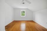 1507 Rivershore Road - Photo 40