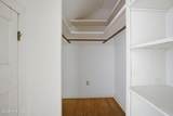 1507 Rivershore Road - Photo 41