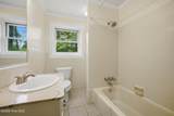 1507 Rivershore Road - Photo 42