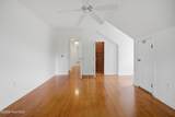 1507 Rivershore Road - Photo 43