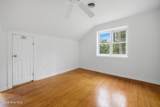1507 Rivershore Road - Photo 44