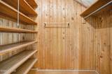 1507 Rivershore Road - Photo 45