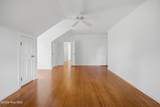 1507 Rivershore Road - Photo 46