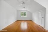 1507 Rivershore Road - Photo 47