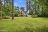 1507 Rivershore Road - Photo 48
