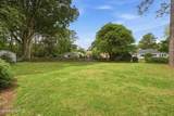 1507 Rivershore Road - Photo 49