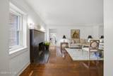 1507 Rivershore Road - Photo 5