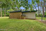1507 Rivershore Road - Photo 50