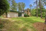 1507 Rivershore Road - Photo 51