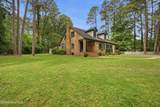 1507 Rivershore Road - Photo 52