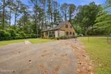 1507 Rivershore Road - Photo 53
