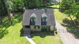 1507 Rivershore Road - Photo 54