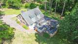 1507 Rivershore Road - Photo 55