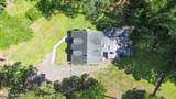 1507 Rivershore Road - Photo 56