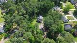 1507 Rivershore Road - Photo 57