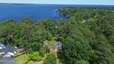 1507 Rivershore Road - Photo 58