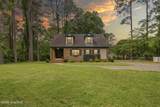 1507 Rivershore Road - Photo 59