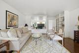1507 Rivershore Road - Photo 6