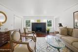 1507 Rivershore Road - Photo 7