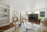 1507 Rivershore Road - Photo 8