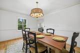 1507 Rivershore Road - Photo 9