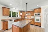 1370 Ring Road - Photo 10