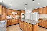 1370 Ring Road - Photo 11