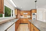 1370 Ring Road - Photo 12