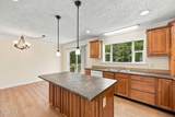 1370 Ring Road - Photo 13
