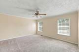 1370 Ring Road - Photo 14