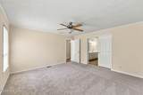 1370 Ring Road - Photo 15